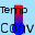 Temperature Conversion Solution screenshot